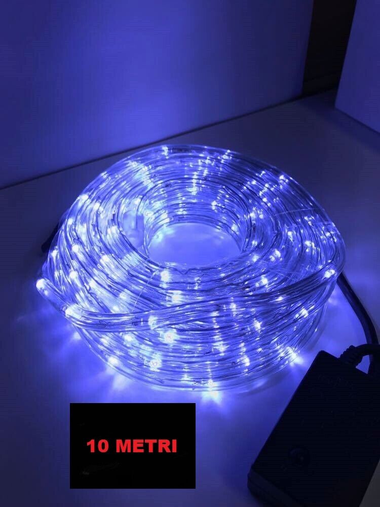 Foto 2 di 6