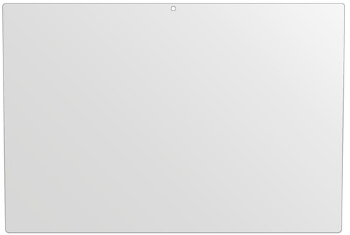 Screen Protector for Microsoft Surface Book 3 15 inch Protection Anti Glare - Picture 3 of 5
