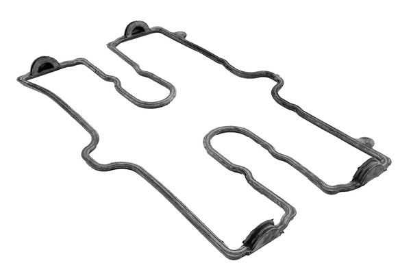 Ventildeckel Dichtung Centauro FüR Honda CB 750 F2 Sevenfifty CB750 CBX 750 F CB-image