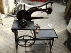 Bild 9 von 12