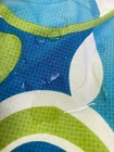 Bild 7 von 12