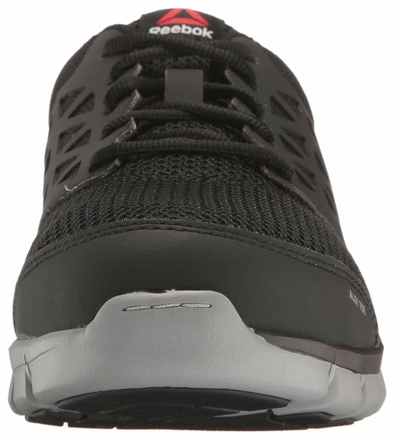 men's reebok alloy toe work shoe rb4048
