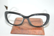 CALVIN KLEIN CK 3131S 314 SUNGLASSES FRAMES 56 15-135MM