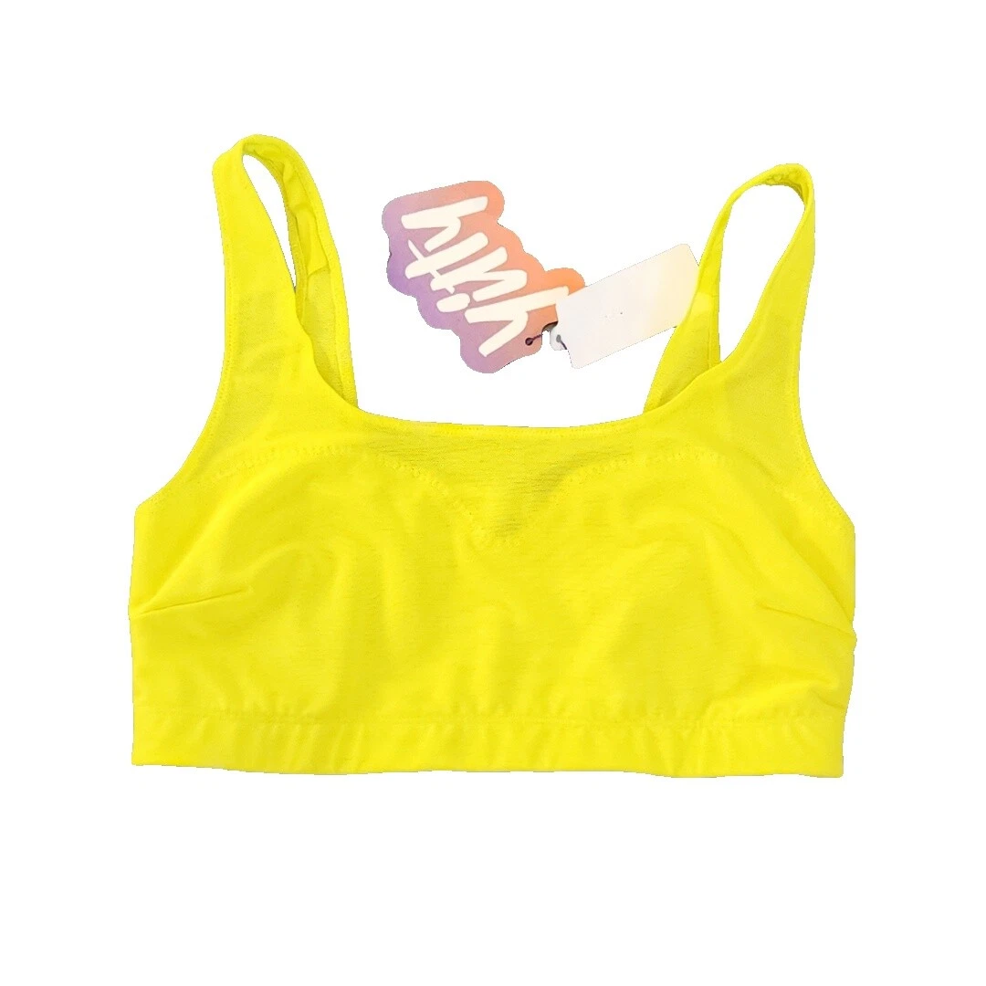 Fabletics Poliamida Ropa para De mujer