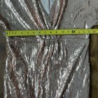 Bild 9 von 11