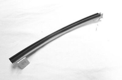 2005,2006 FORD GT GT40 SUPERCAR FACTORY R.H. FRONT EDGE SIDE WINDOW TRACK 05/06