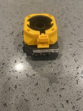 New Panasonic / IDE Switch N510011524AA w/ warranty Free Shipping