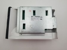 202508 202939 Speed Queen Alliance Commercial Washer Control Board w/Cover Z4-5b