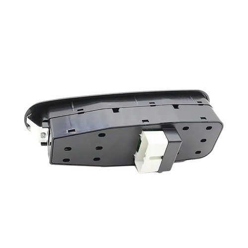 Interruptor principal ventana 1 pieza para KIA Spectra 2000-2004 0K2N266350 1,8 L 2,0 L nuevo - Imagen 6 de 8