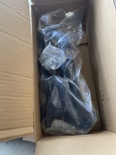 2014 Chevy Silverado Short Tube Headers
