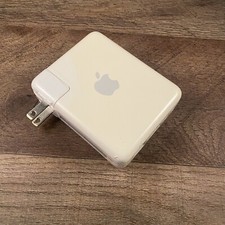Apple Airport Express Base Station Model A1264
