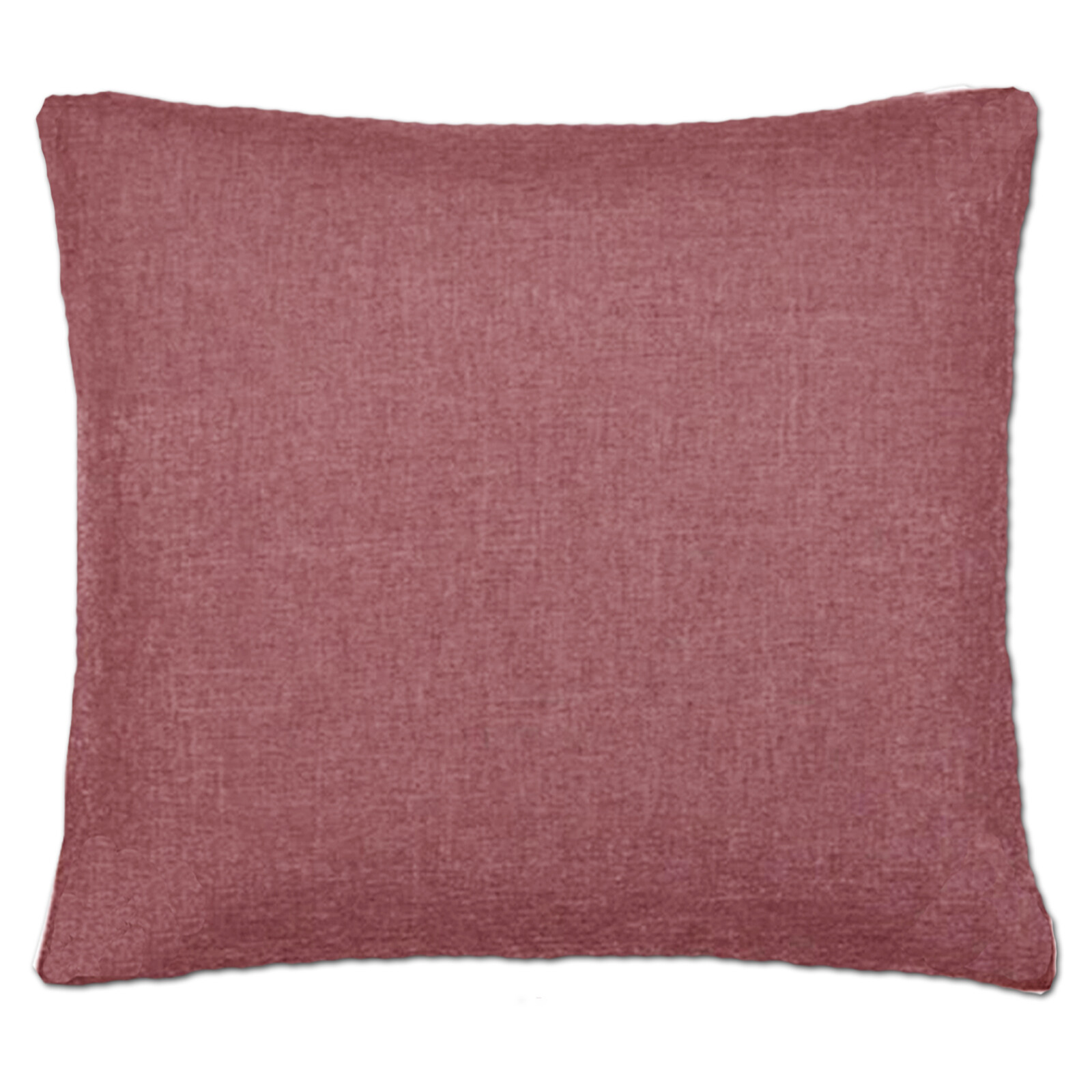 2x Киссенбезуг Kissenhlle 40x40 см Киссенбезуг Kissenhllen в идеальном виде 2990₽