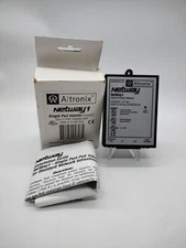 ALTRONIX NETWAY1 Single Port Injector Midspan