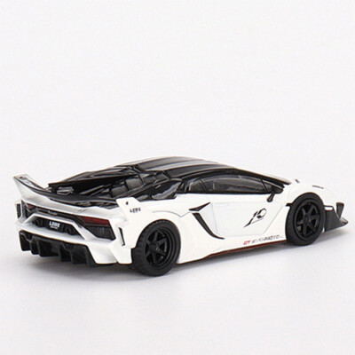 ミニカー MINI GT LB-Silhouette WORKS GI 35gtWhite s-l1200.jpg
