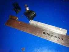 21210-89J00 23311-95d01 21221-89J00 21211-89J00  suzuki 25hp df25 df25tlks 