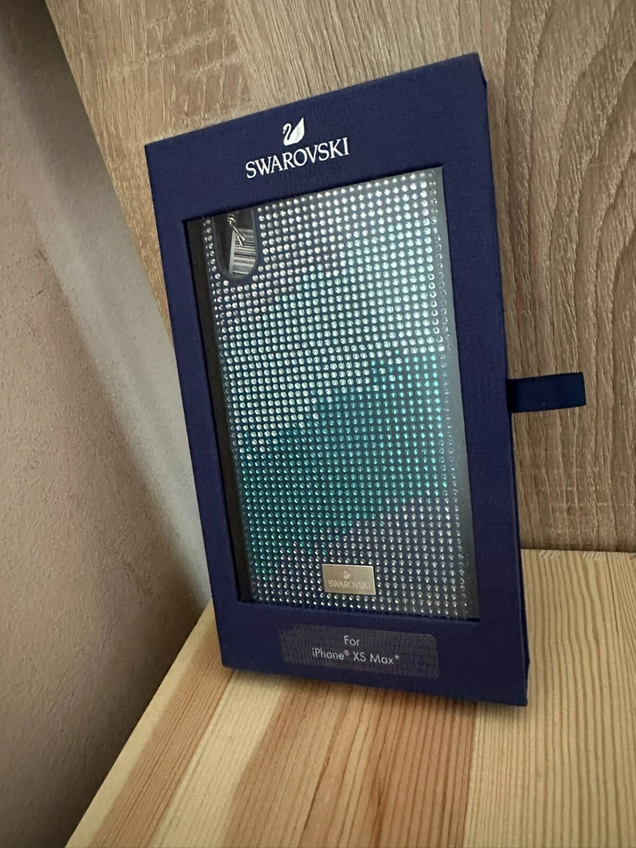 Swarovski Cases for Apple iPhone XS Max for sale - eBay