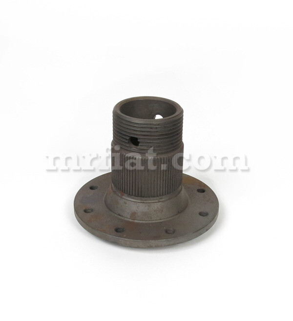 Ferrari 206 246 GT GTS Axle Hub Central Locking Rear Axle New