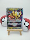Carte Pokémon Giratina Vstar 131/196 EB11 Epée & Bouclier Origine Perdue FR NEUF