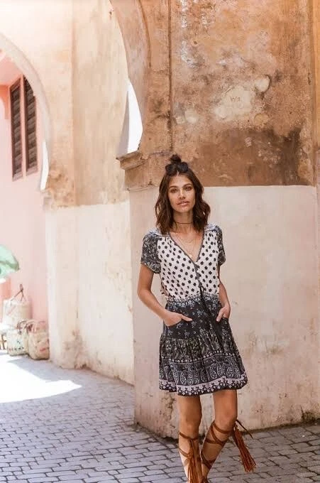 Playdress online hotsell