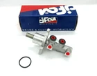 CIFAM Brake Master Cylinder Front For ALFA ROMEO 147 GT 937 & Mercedes Classe A