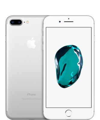 スマートフォン本体 Apple iPhone 7 Plus 32GB Apple iPhone 7 Plus - 32GB - (Unlocked) A1661 (GSM & CDMA