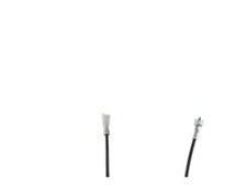 For 1968-1975 Plymouth Road Runner Speedometer Cable 78678mgmr 1969 1973 1970 For 1968-1975 Plymouth Road Runner Speedometer Cable 78678mgmr 1969 1973 1970