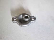 carter de valve droit yz 250 1999 2001