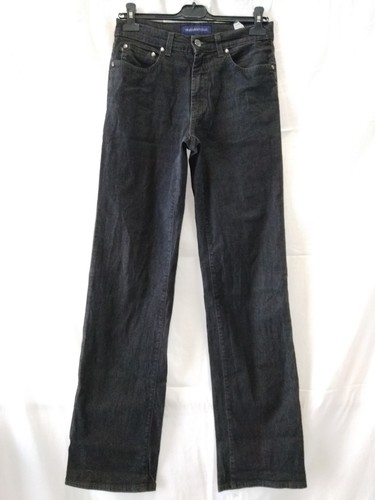 jeans uomo Trussardi elasticizzato taglia 45 | eBay