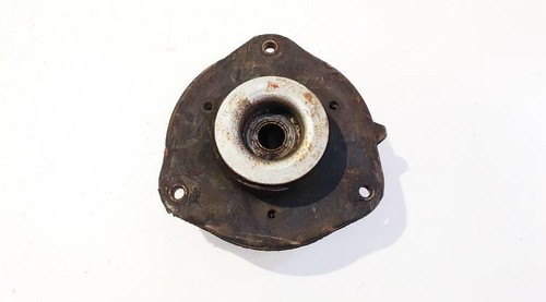 Volkswagen Passat 2005 Guide support Front Left 1k0412331c, Genuin #1708988-23