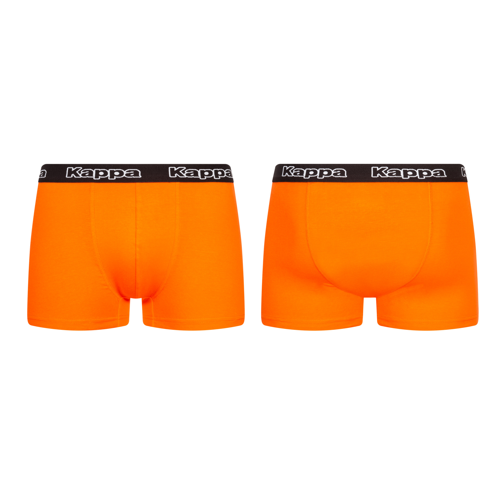 Cotton Printed Boxers | Boxershorts Und Slips Für Herren | SPF