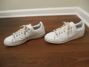 adidas stan smith talla 34