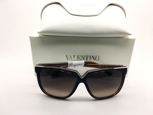 free shipping on sunglasses