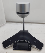 Polycom CX5500 1080p Unified Video Conference Camera