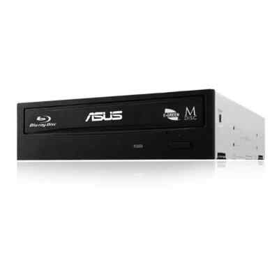 ASUS BW-16D1HT PRO Ultra Fast 16x Blu-ray disc drive Writer Japan