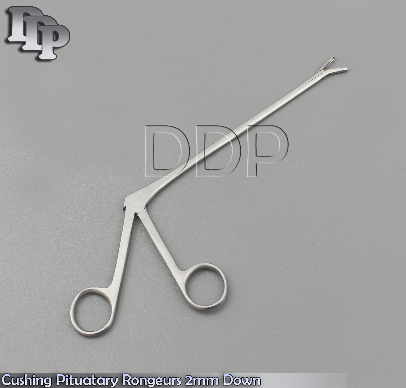 CUSHING PITUATARY RONGEURS 7