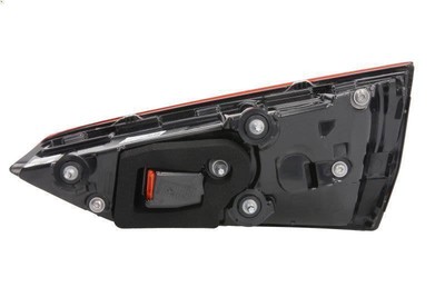 Tail Light ULO 1136023 for Audi A5 (F53, F5P) 2.0 2017-202