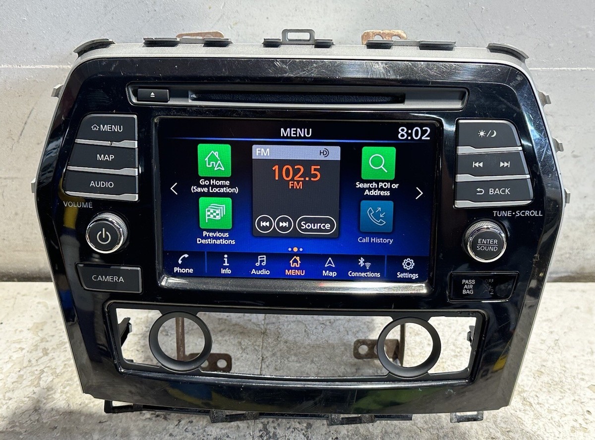 Bluetoothオーディオ s-l400.jpg