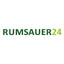 rumsauer24