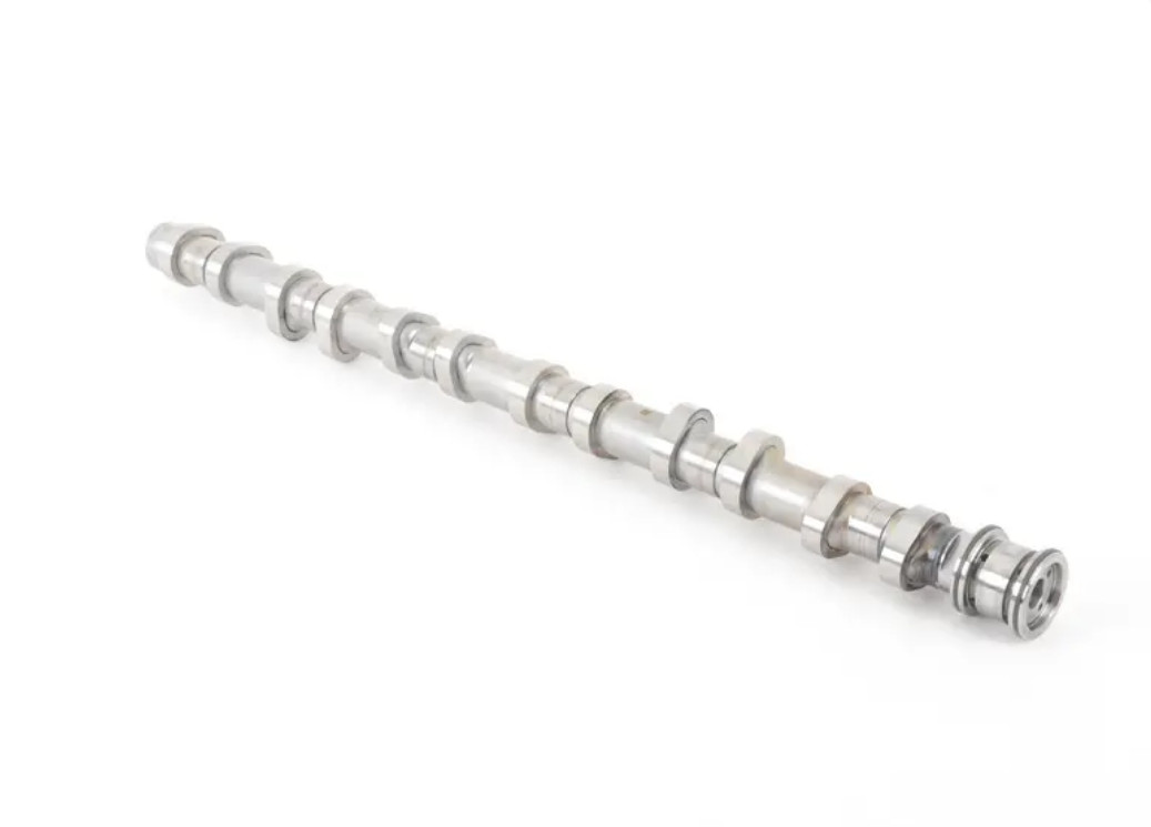 7576161-05 757616105 7576161 BMW N55 Engine Camshaft OEM for sale