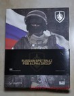Picture 1 of 10