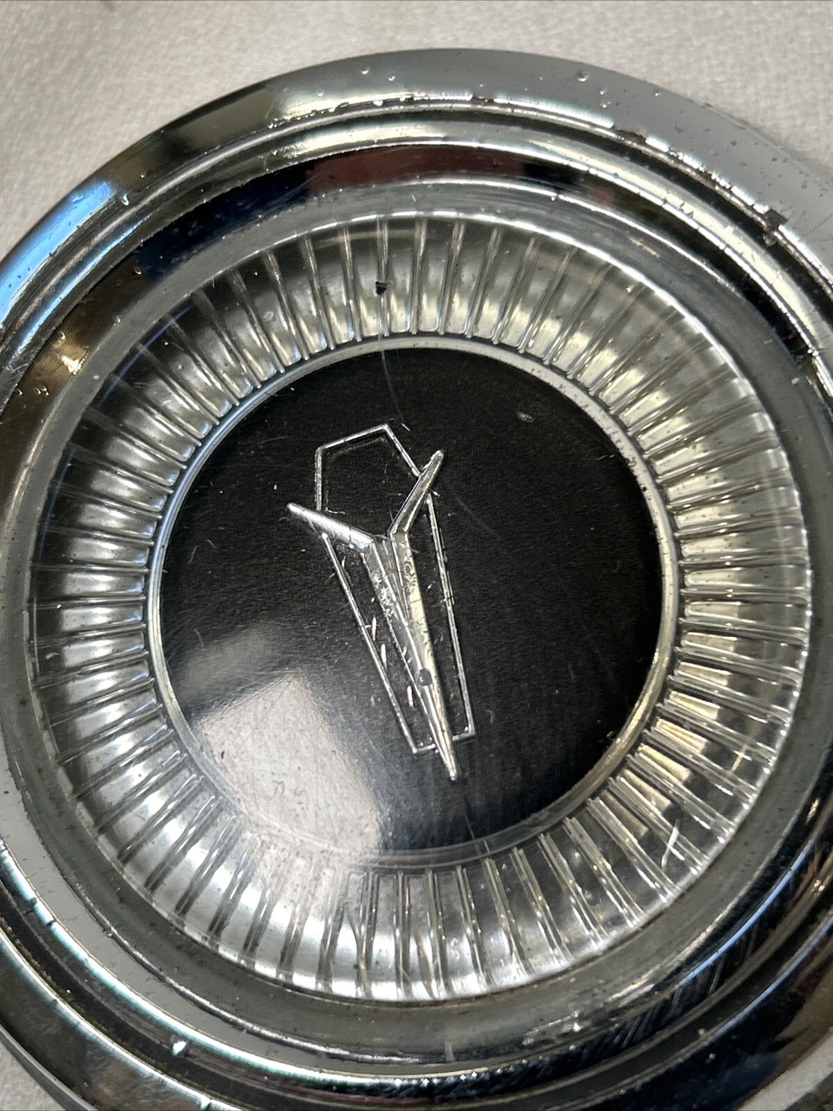Picture 6 of 10