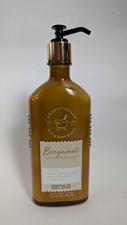 NEW 1 BATH  BODY WORKS AROMATHERAPY BERGAMOT BODY LOTION 6.5 OZ ESSENTIAL OIL