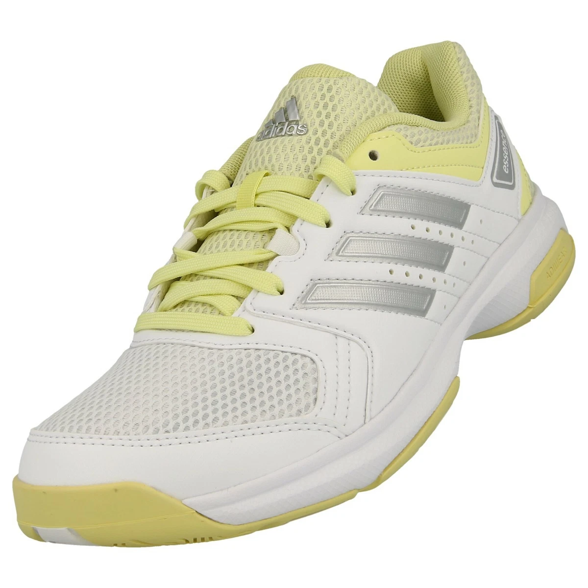 Adidas essence 11 handball sale
