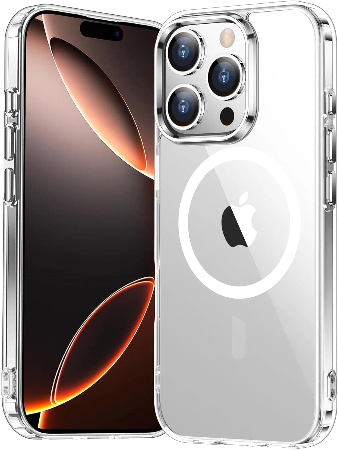 Free! Cell Phone Wallet Cases