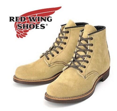 Buy NEW Red Wing Heritage 2960 
