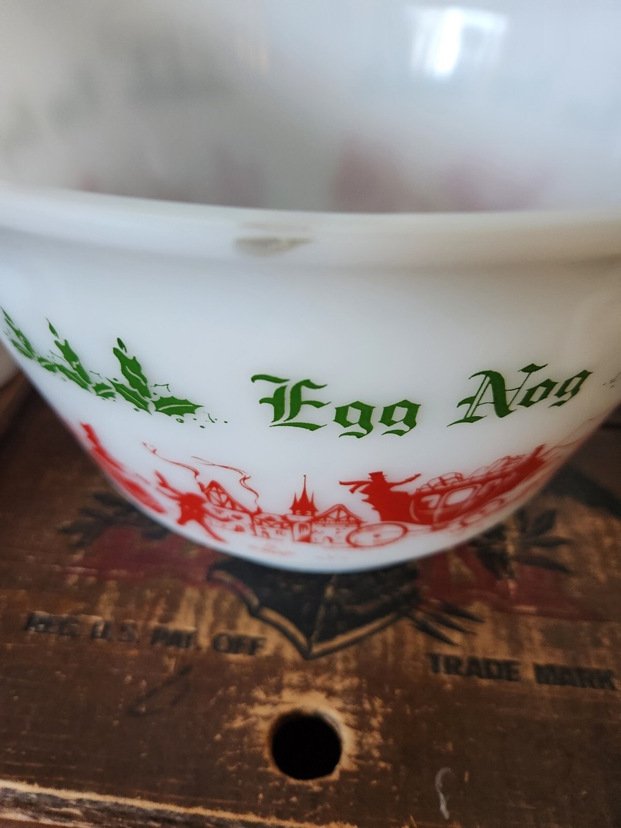 マジック：ザ・ギャザリング Eggnogger's 'Stache Eggnogger's 'Stache - マジック：ザ・ギャザリング