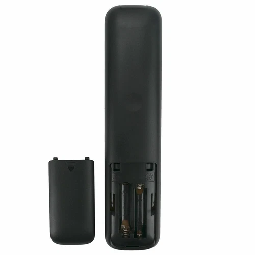 Neu Original EN2BW27H für Hisense LCD HDTV TV Fernbedienung Google Play Youtube - Bild 2 von 2