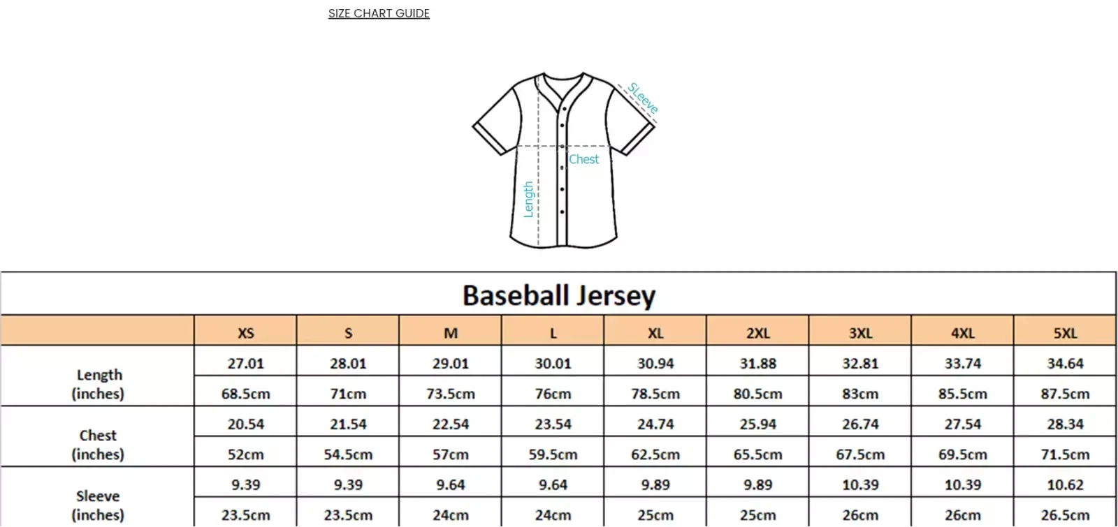 Custom Baseball Los Angeles Hello Kitty Jersey Shirt,Custom LA Name Jersey