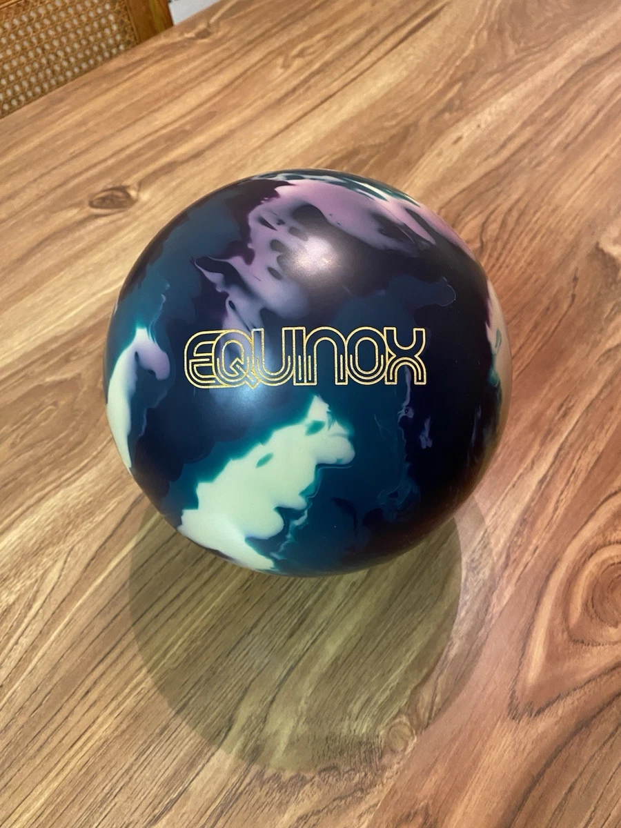 Storm 14 lbs Bowling Balls for sale | eBay