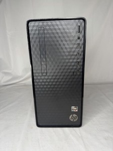 Ryzen 3 5300g | eBay